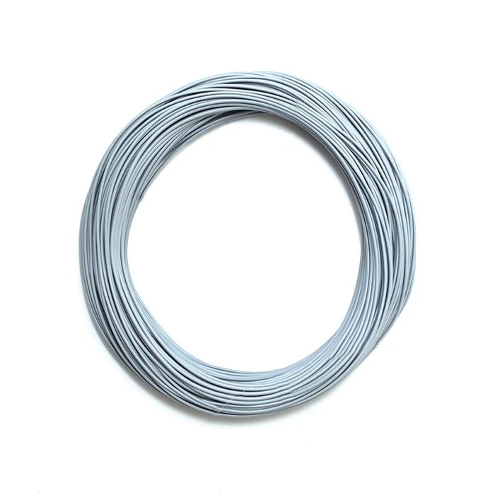 Airflo Sixth Sense Sweep Fly Line WF DI5 - #7 - Image 2