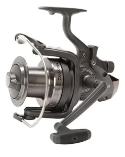 Daiwa Crosscast BR Reel - 5500