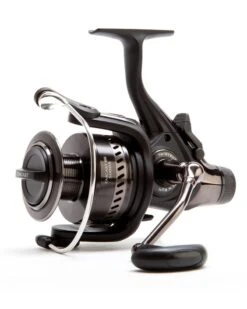 Daiwa Emcast BR Freespool Reel - 3500
