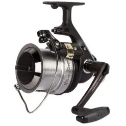 Daiwa Emblem Spod Reel - (280m - 15lb) Capacity