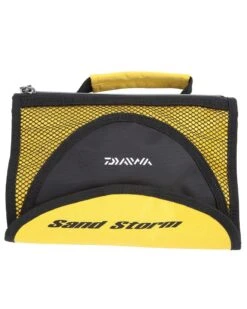 Daiwa Sandstorm Rig Wallet - L