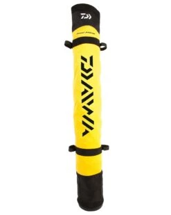Daiwa Sandstorm Sea Quiver Holdall