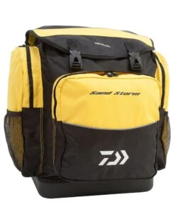 Daiwa Sandstorm Sea Rucksack