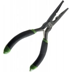 Daiwa Mini Split Ring Pliers