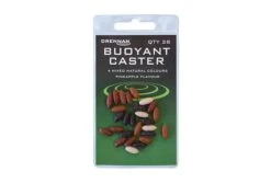 Drennan Buoyant Caster