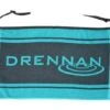 Drennan Ripple Design Match Apron Towel