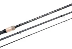 Drennan Acolyte Plus Float Rod - 13'