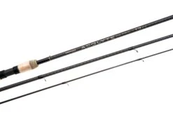Drennan Acolyte Ultra Float Rod - 13'