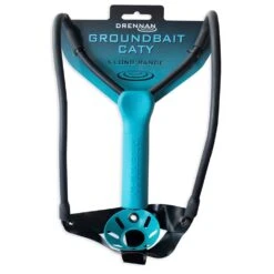 Drennan GroundBait Caty - X-Long Range
