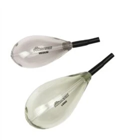 Fox Predator Paternoster Sunk Float - M