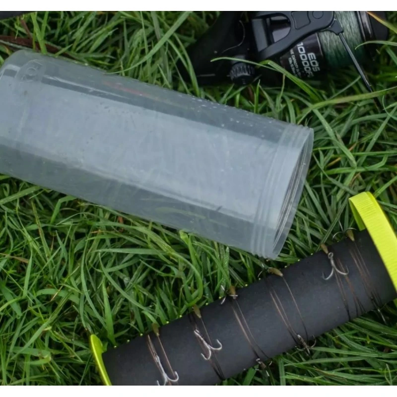 Fox Rage Predator Rig Bin - Image 4