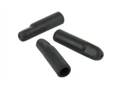 Fox Predator Treble Hook Sleeves - M