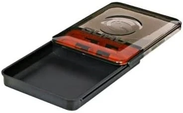 Guru Punch Box - Image 3