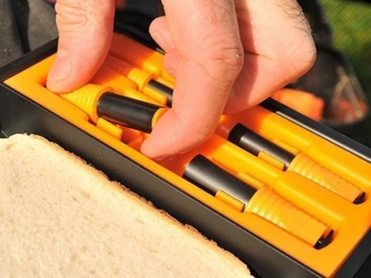 Guru Punch Box - Image 4