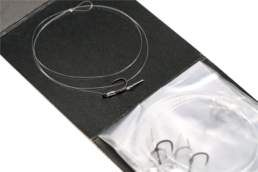 Guru Bayonets 15" MWG - 10 - Image 2