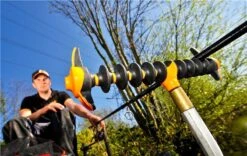 Guru Reaper Rest - Front