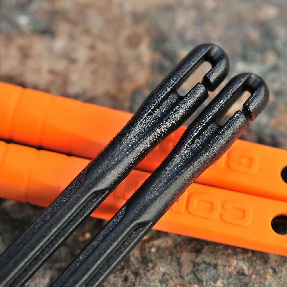 Guru Disgorger - Conti - Image 3