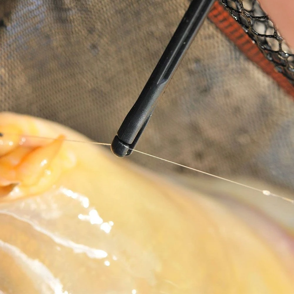 Guru Disgorger - Conti - Image 4