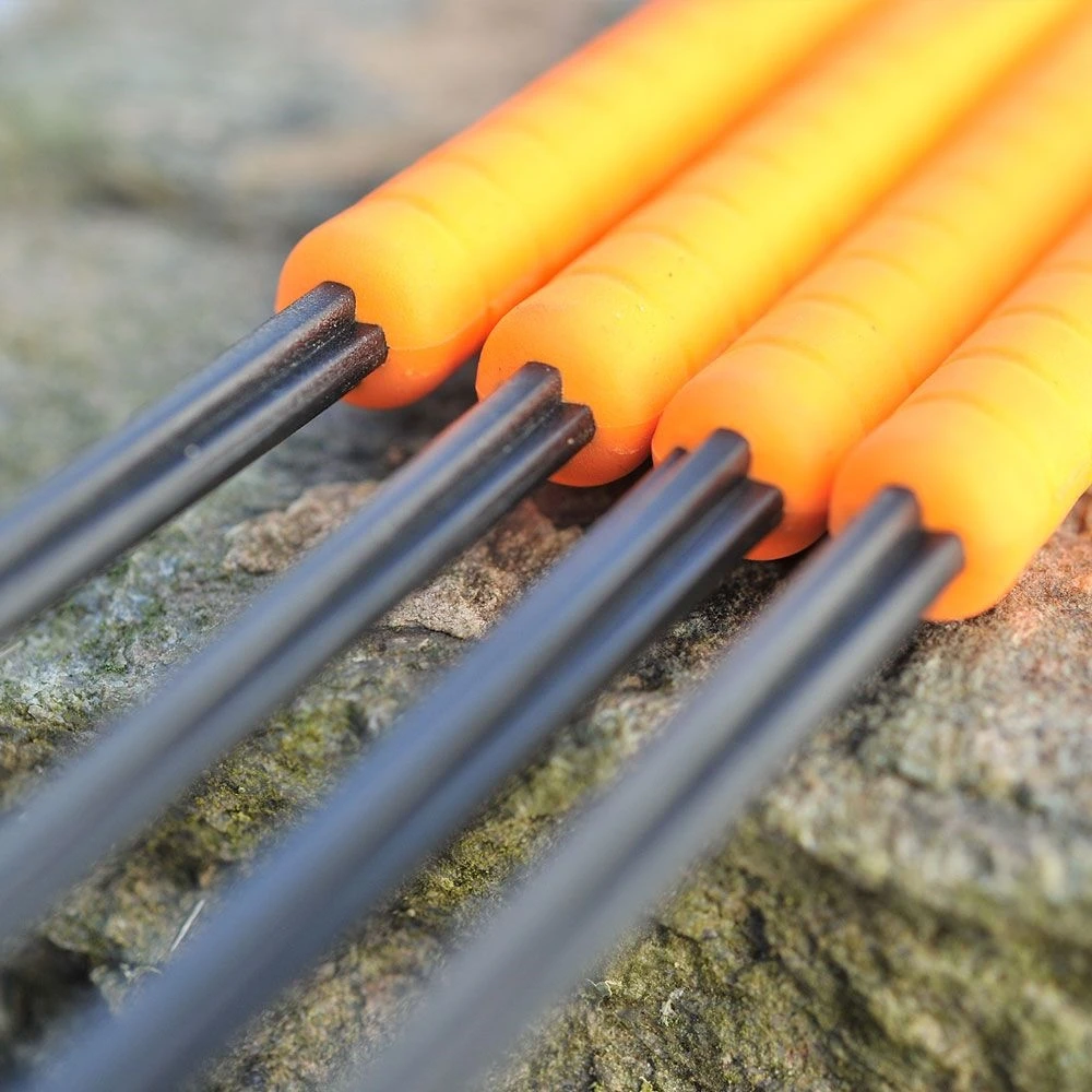 Guru Disgorger - Conti - Image 6