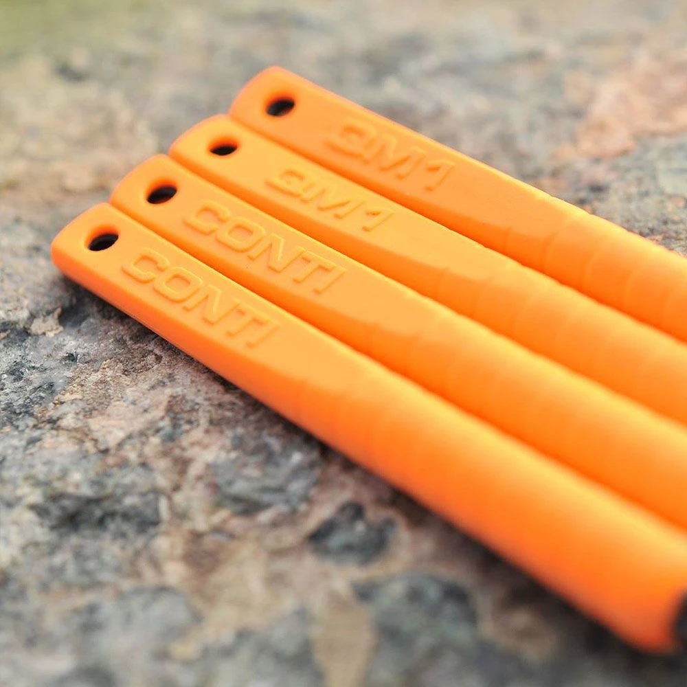 Guru Disgorger - Conti - Image 7