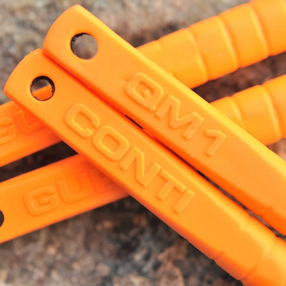 Guru Disgorger - Conti - Image 8