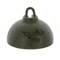 Guru Inline Plummets - 10g