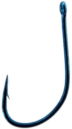 Kamasan B900C Crab Hook - 1/0