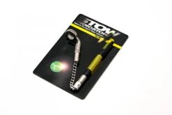 KORDA New Complete Stow Indicator - Black