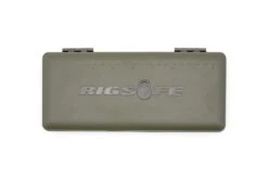 KORDA Mini Rigsafe Combi