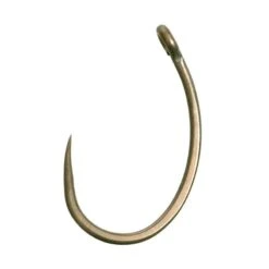 KORDA Krank Barbless Hook - Size 4