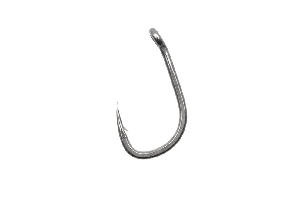 KORDA Wide Gape XX Hooks - 1 - Image 2