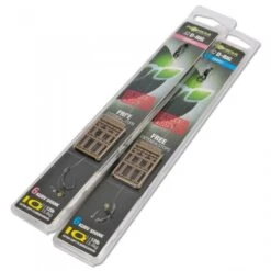 KORDA IQ D Rig - 10lb