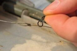 KORDA Spare No Trace Beads - Spare No Trace Beads