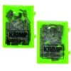 KORDA Krimps - 0.5mm Spare Krimps