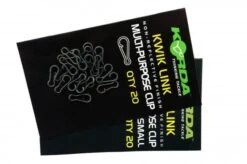 KORDA Kwik Link - Extra Small