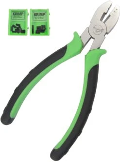 KORDA Krimping Tool - Tool