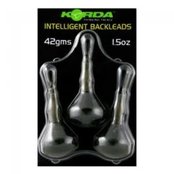 KORDA Backlead - Intelligent 0.25oz