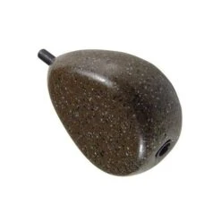 KORDA Flatliner Pear Inline Lead - 1.5oz