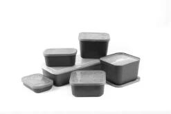 OffBox Pellet Tubs Size 0.5pt/0.3lt - 0.5pt/0.3lt