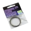 Diamond Eye Elastic Threader 2.1m - 2.1m