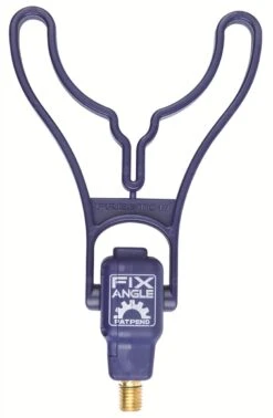 OffBox Free Flow Rod Rest