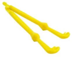 Loop Tyer & Disgorger - S