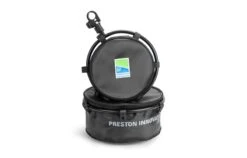 Offbox 36 EVA Bowl And Hoop - Small