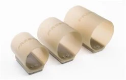 Bait Up Feeder - Small 20g