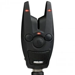 PROLOGIC BAT Bite Alarm - Red LED
