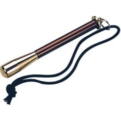 Brass Priest - Brass