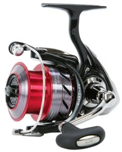Daiwa Ninja Match And Feeder Reel - 2508A