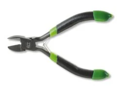 Daiwa PROREX Side Cutter Pliers - 14CM