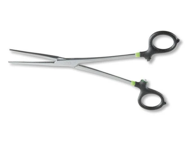 Daiwa Prorex Forceps - Curved 20CM - Image 2