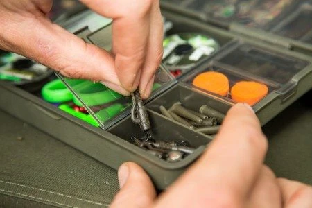 KORDA Tacklesafe - Image 3